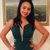 leonorlackey20